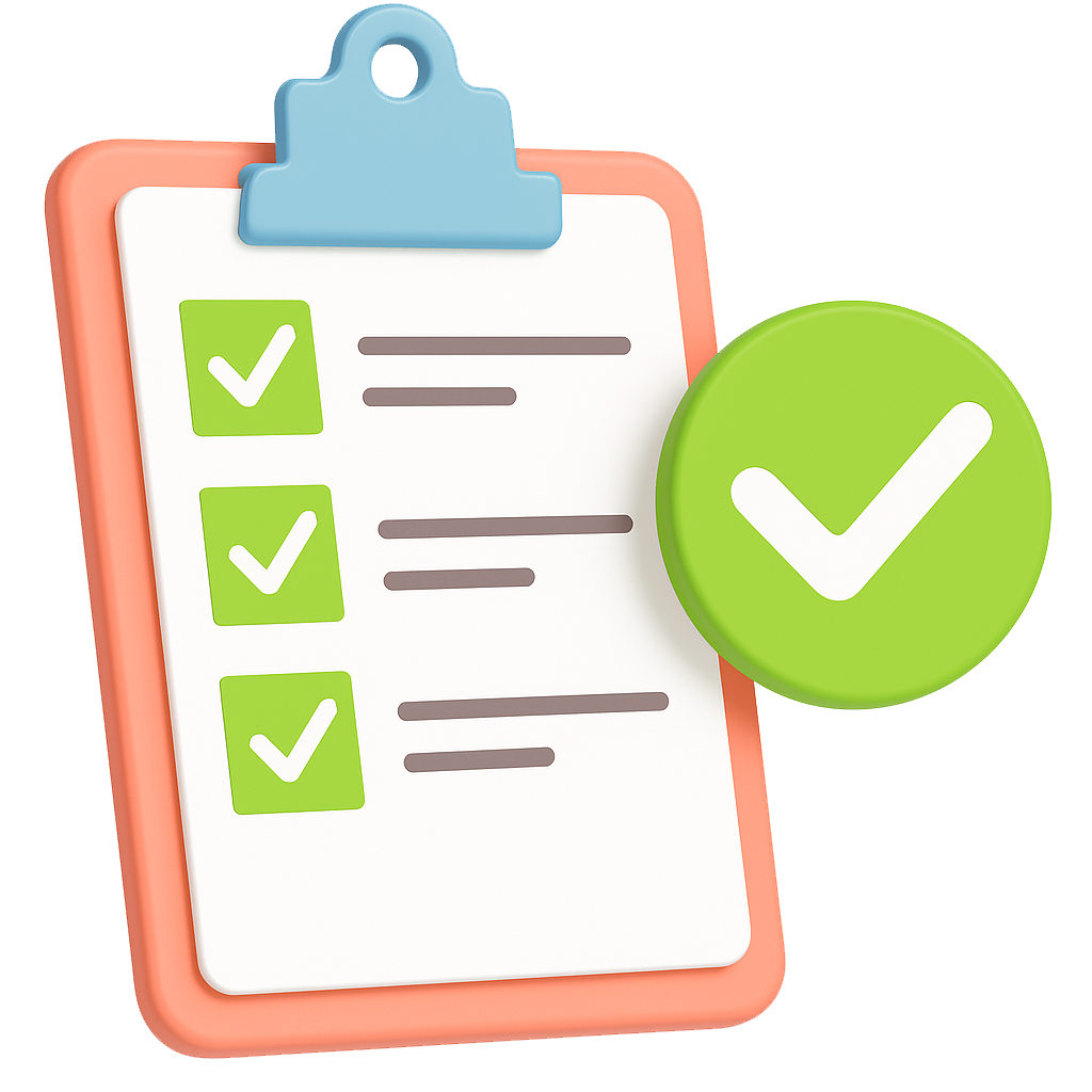 Участие в проекте